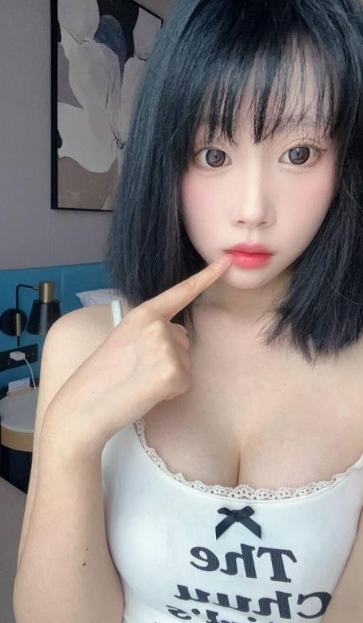 台州这幼女那鲍鱼真是粉色的