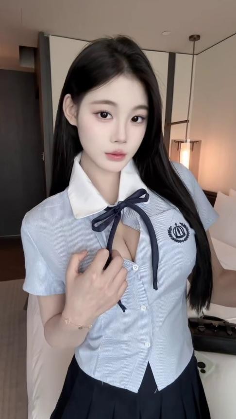 绍兴人美服务骚的妹子很少玩到