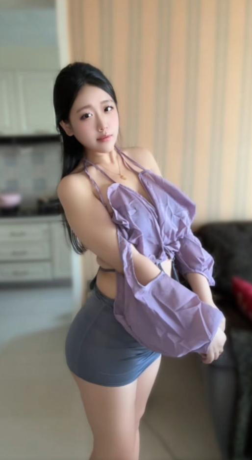 上海狼友推荐巧嫩妹质量很高
