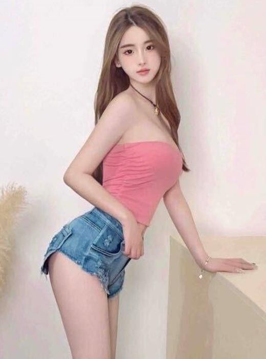 绵阳鲍鱼水滋滋太他妈销魂了
