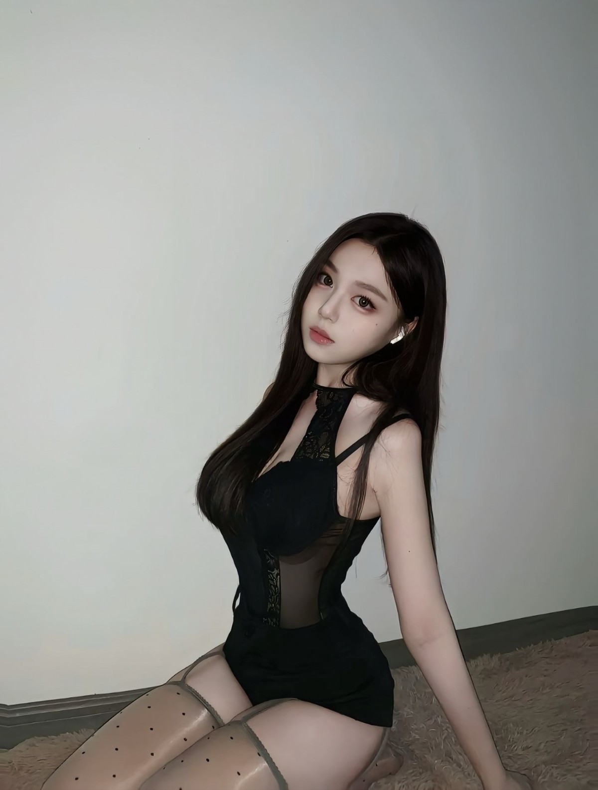 小妖精服务给力深得我心