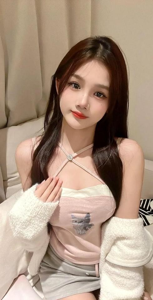 【烟台】可爱小骚妹水多多的很耐肏