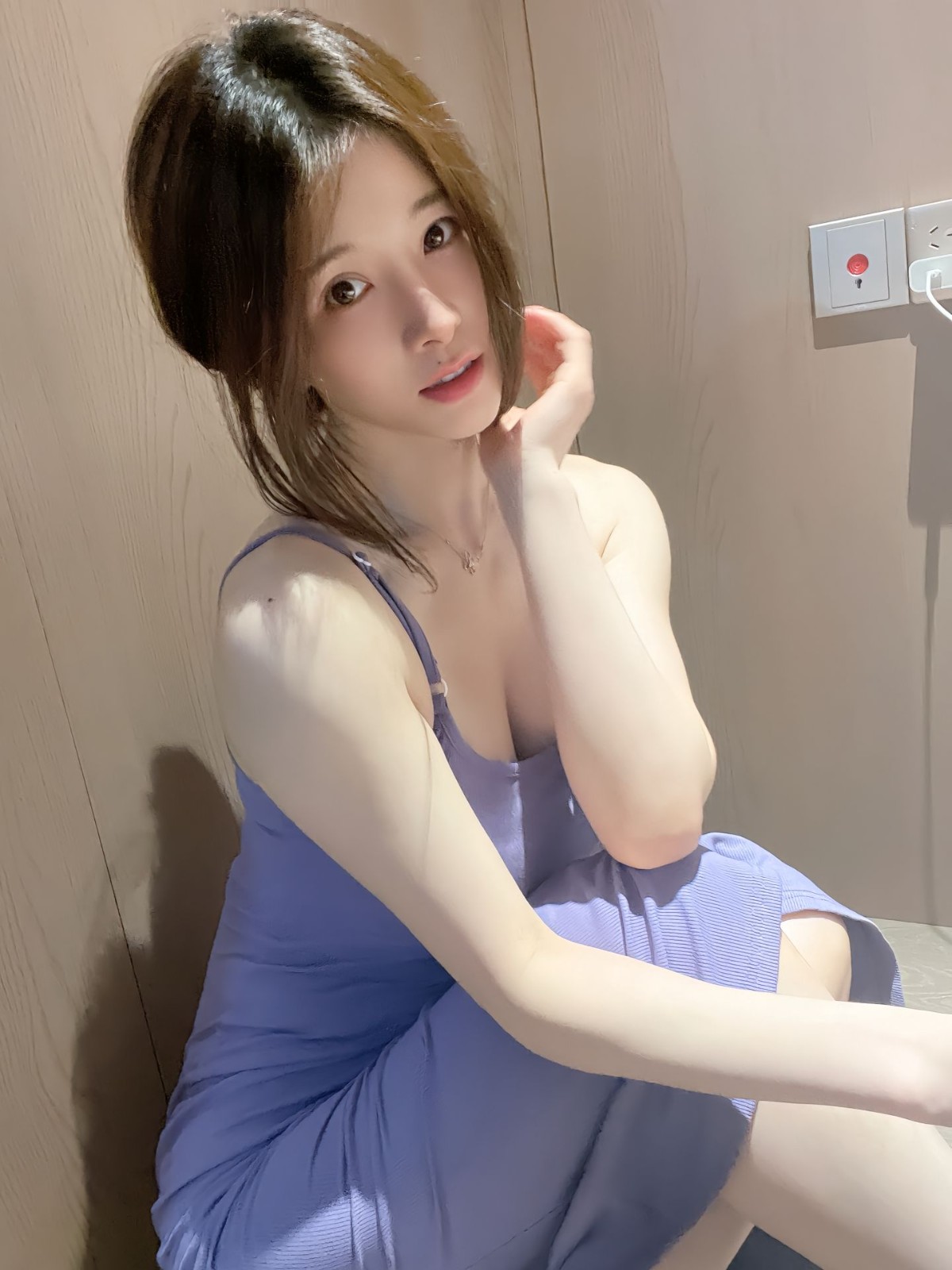 西山爽记骚老师欣欣