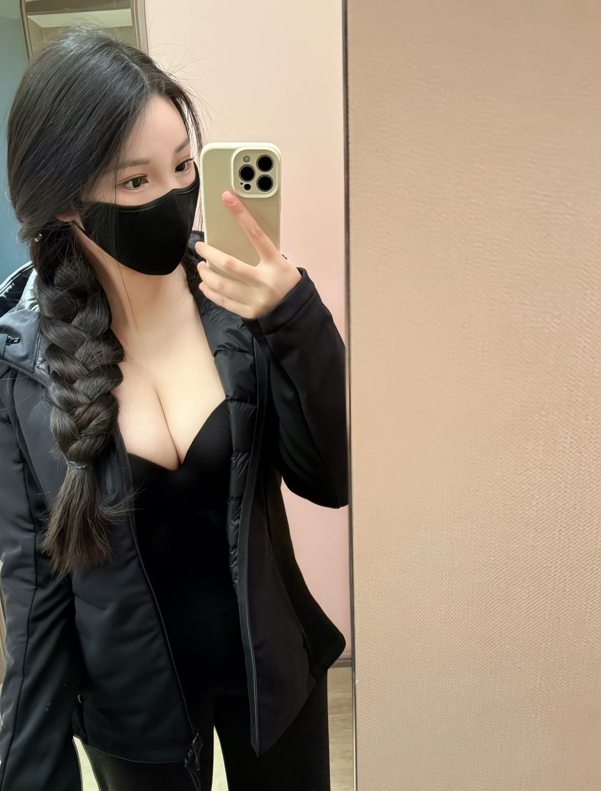 皇姑骚莉莉有降火排毒之功效