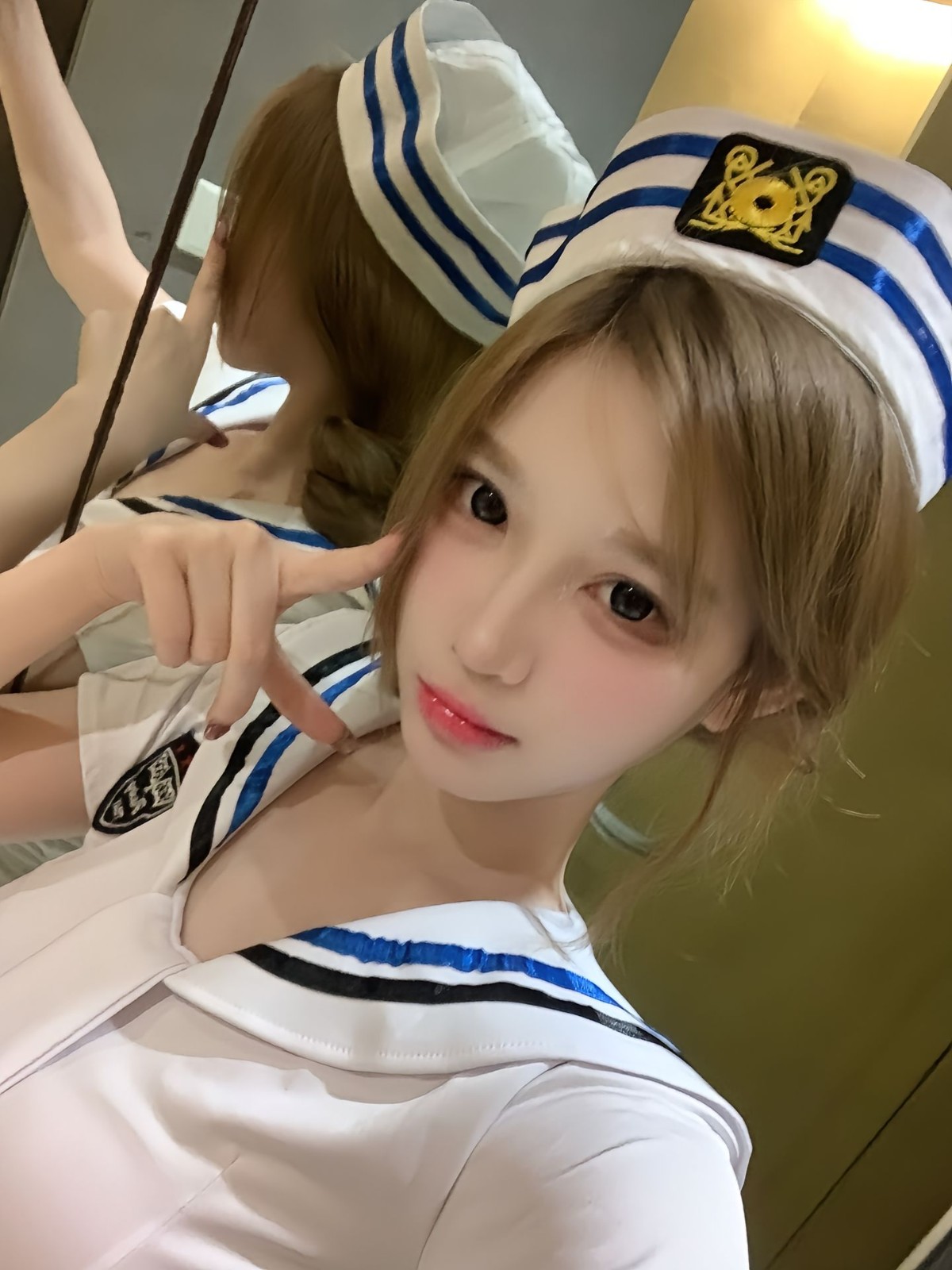【台州】小骚妹010爽爆了