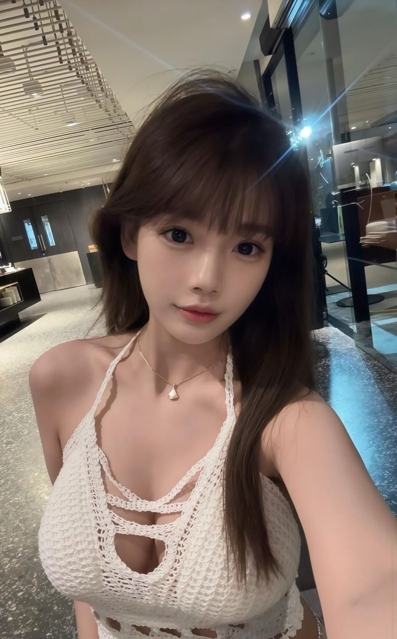 大奶妞嫖得爽