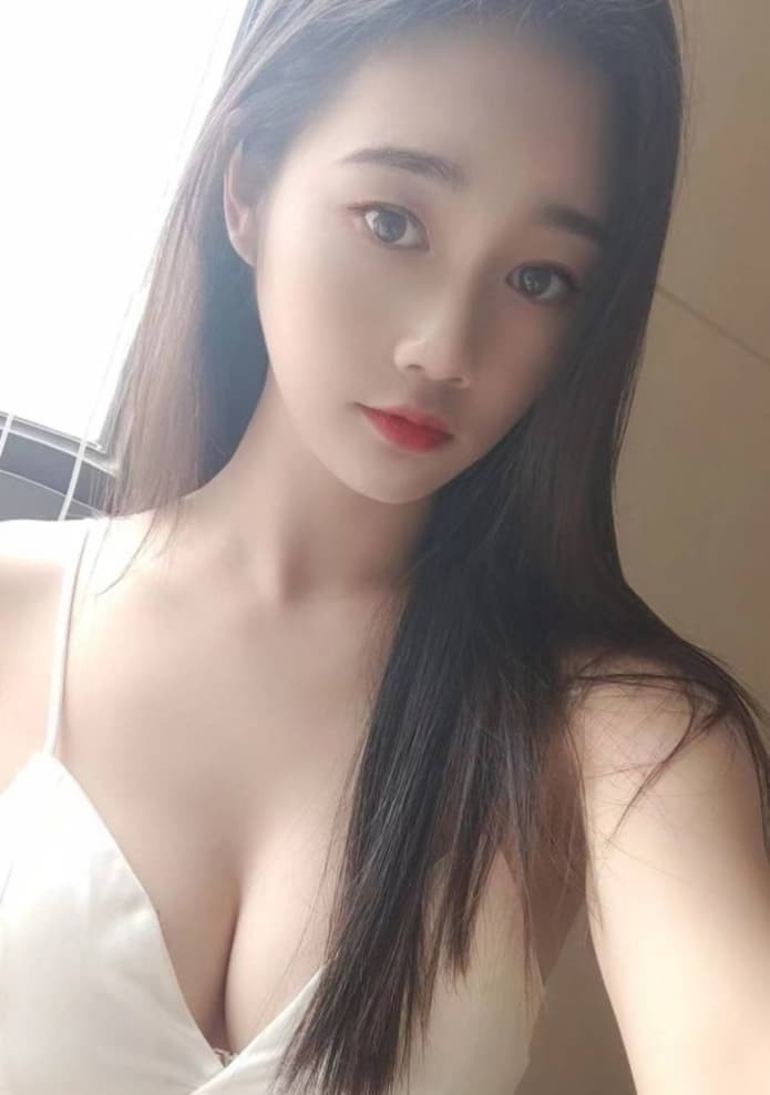 龙华区傲人的身材完美的泄火