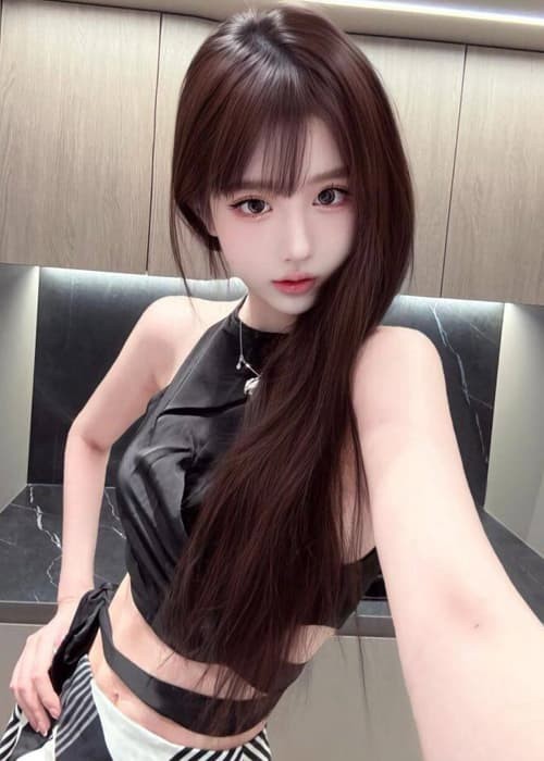 徐汇看着淑女其实床上很骚