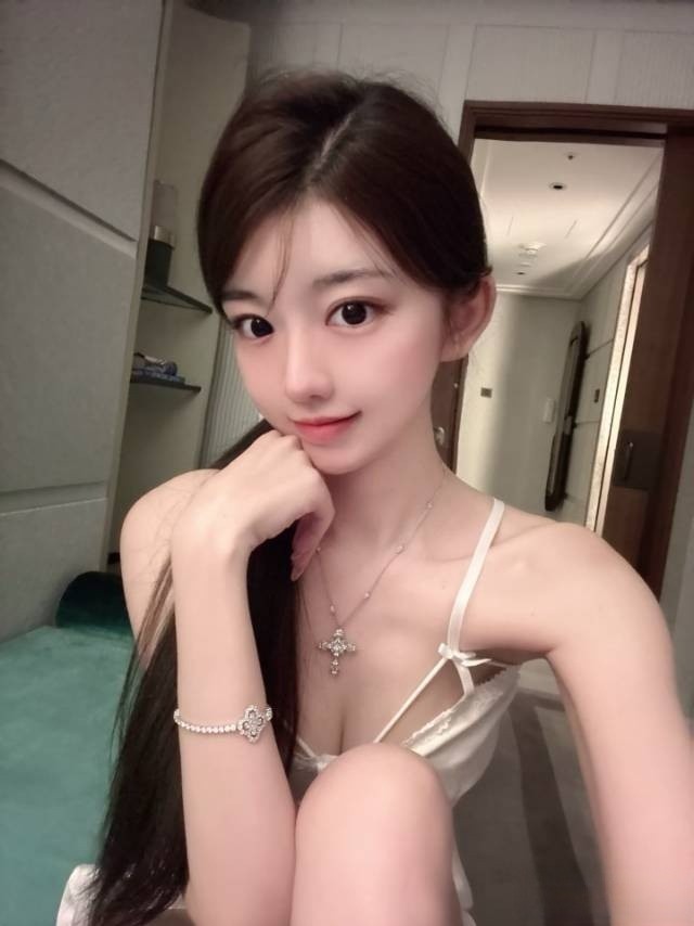 柯桥体验和小妹不一样的姿势泻货