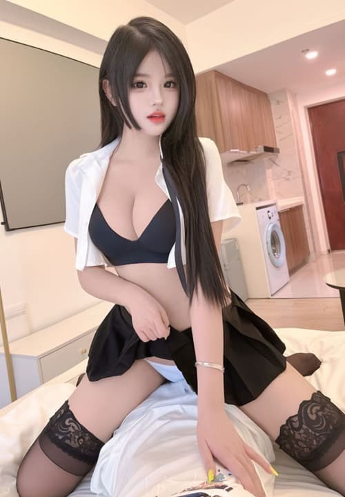 岳麓区骚狐狸那精力真的绝了