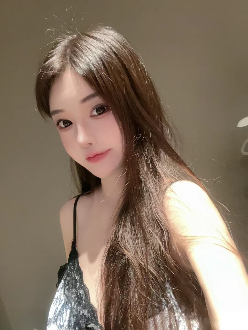 洪山区极品炮架娇羞可爱