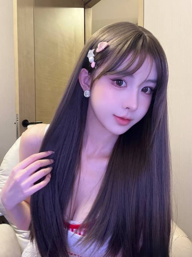 七里河年轻小妹   操作好骚