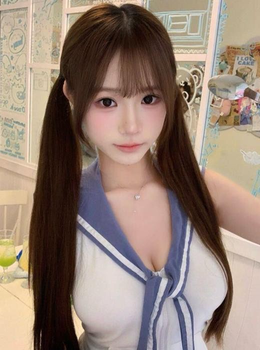 大同小嫩妹味道好极了太值了