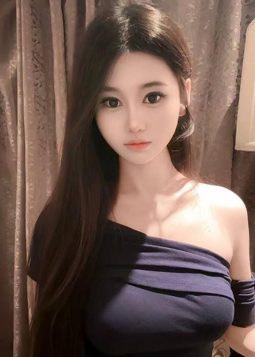呼市小女人的味道咪咪还是粉的