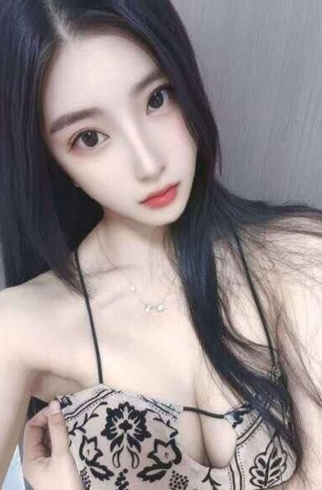 沈阳万万没想到这女人这么骚