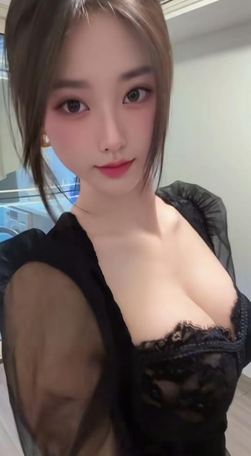 2025-10-20_20-09-08.jpg