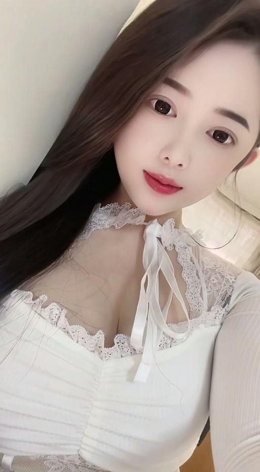 【长沙】小妖精敏感体质会喷水