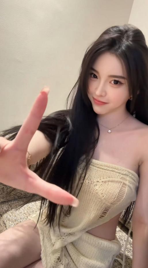 【上海】20出头小嫩妹新鲜资源