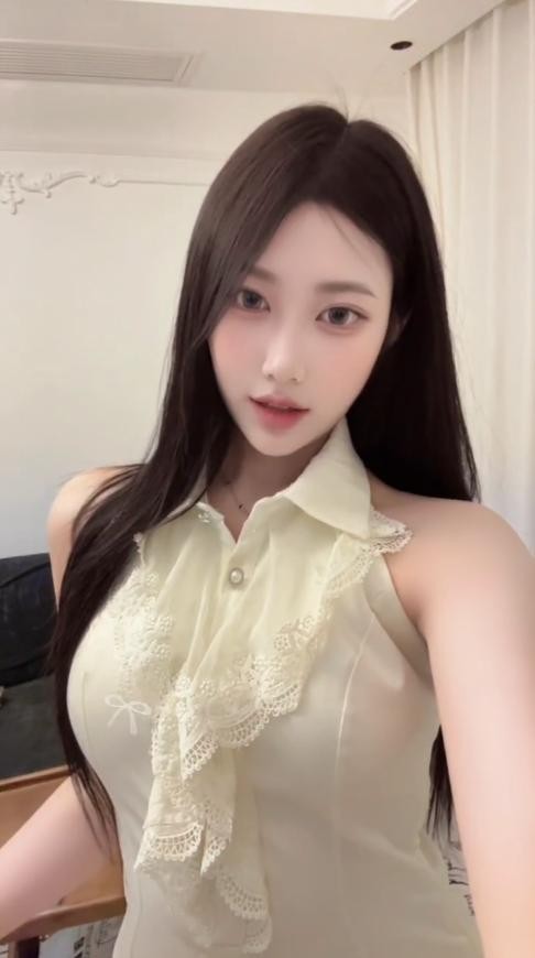 2025-10-13_23-54-35.jpg