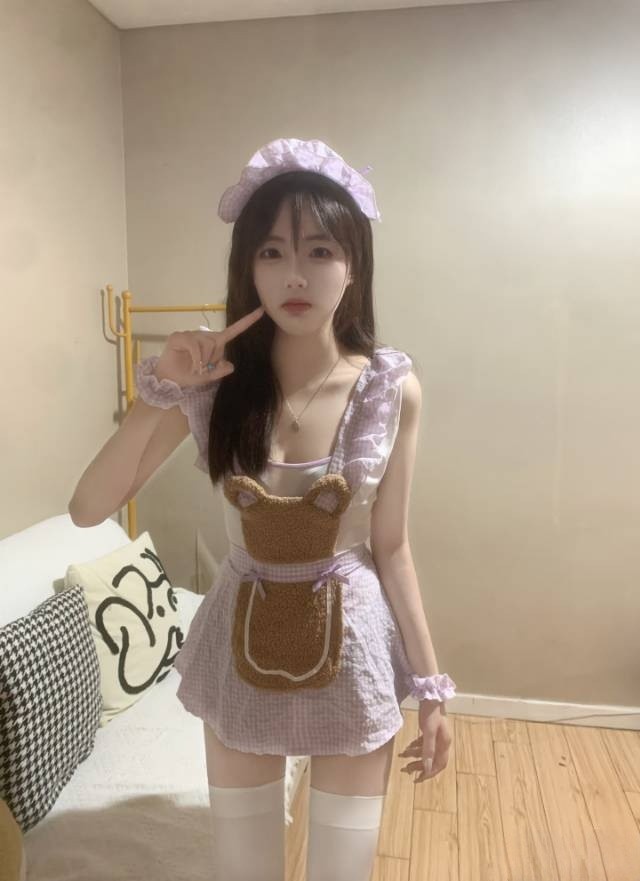 mmexport1760192109488.jpg