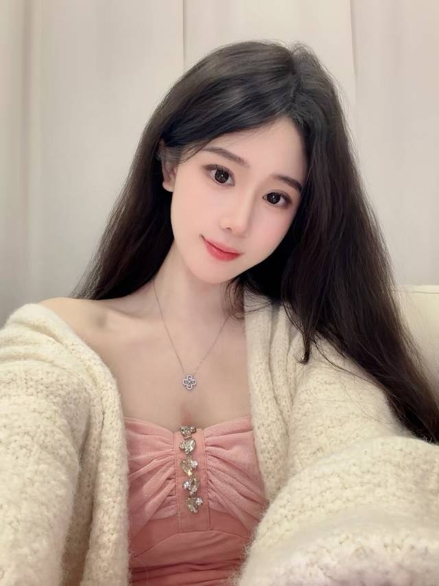 【烟台】兼职妹妹实属难得，缺钱抓紧约