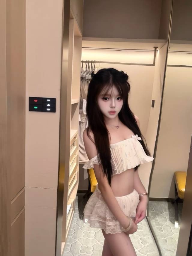 mmexport1760524054170.jpg
