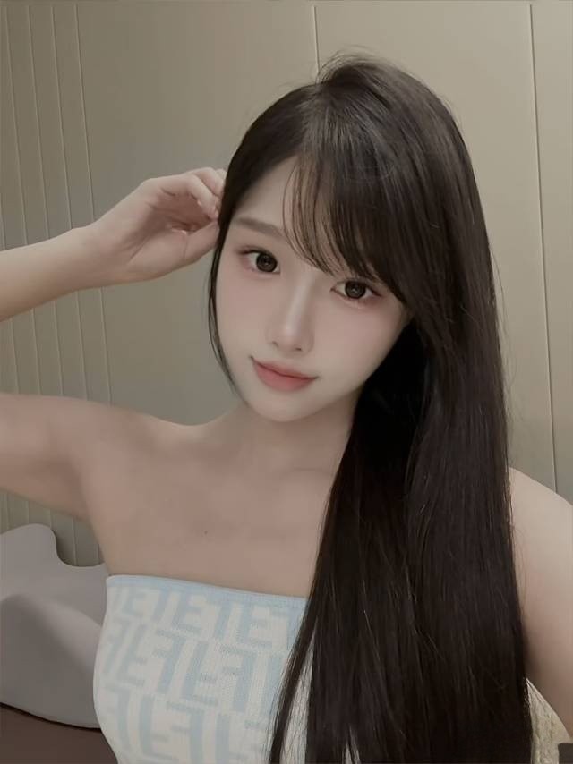  【济南】必反食的妹子，啪啪很投入