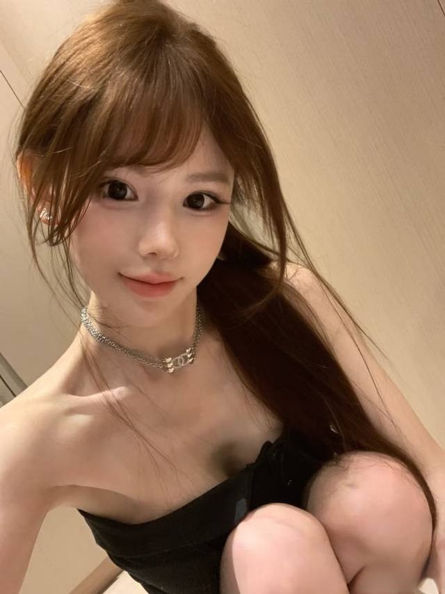mmexport1761032604484.jpg