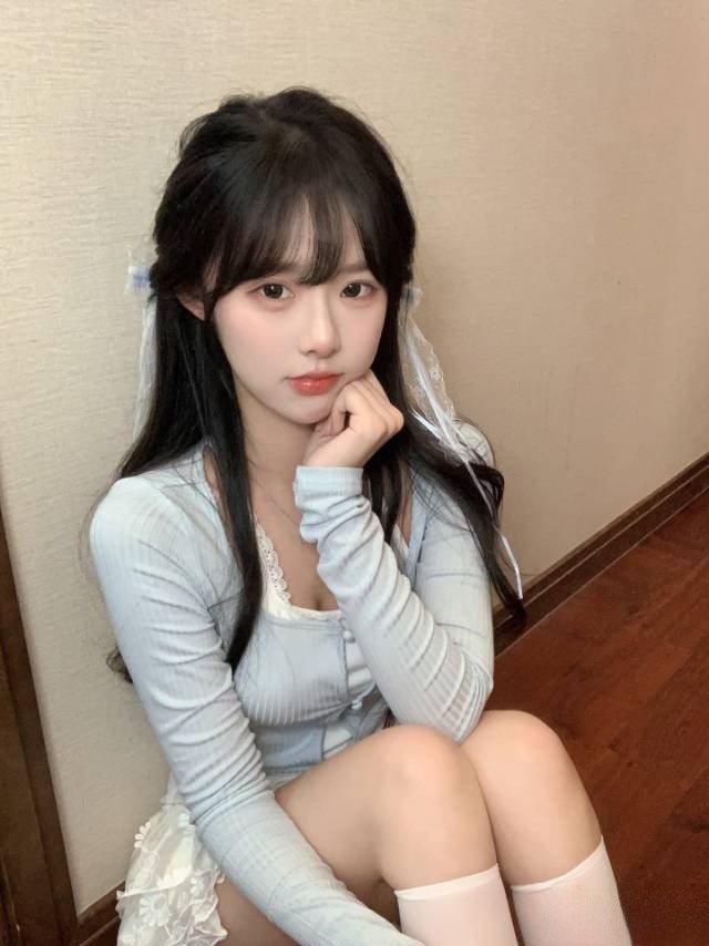 【泉州】站起来后入，操的贼爽
