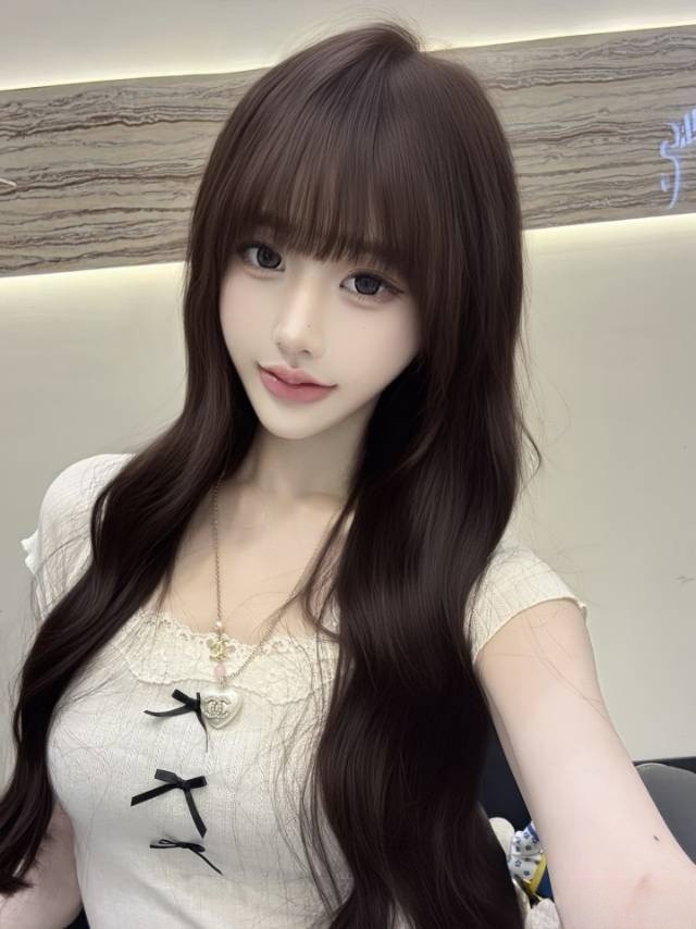 【成都】好久没出击了，约了个嫩妹
