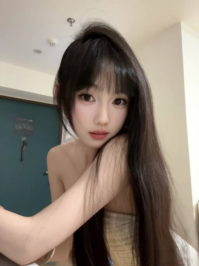 mmexport1761597223469.jpg