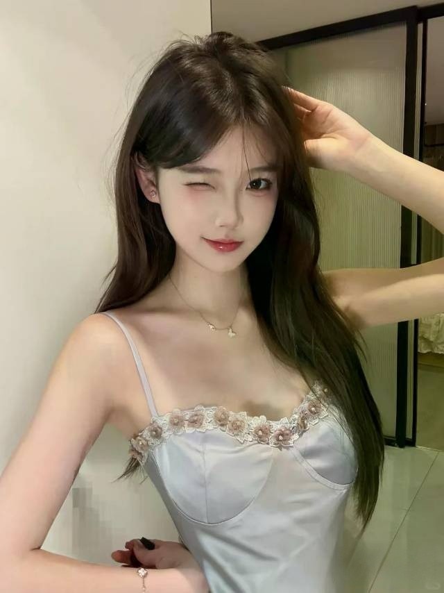 【杭州】很会挑逗我，性欲大增