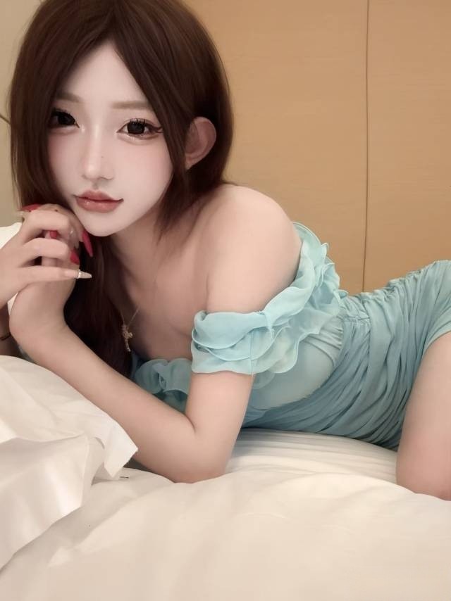 mmexport1761597102836.jpg