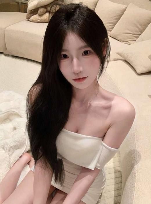 台州小女人的味道特别乖