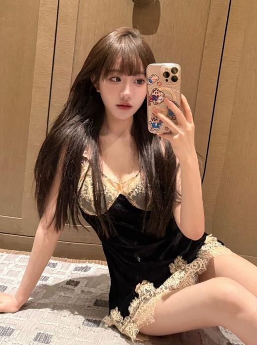 绍兴末过度开发的女孩下面粉粉的