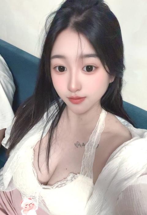 长沙跟妹子各种姿势都来一遍