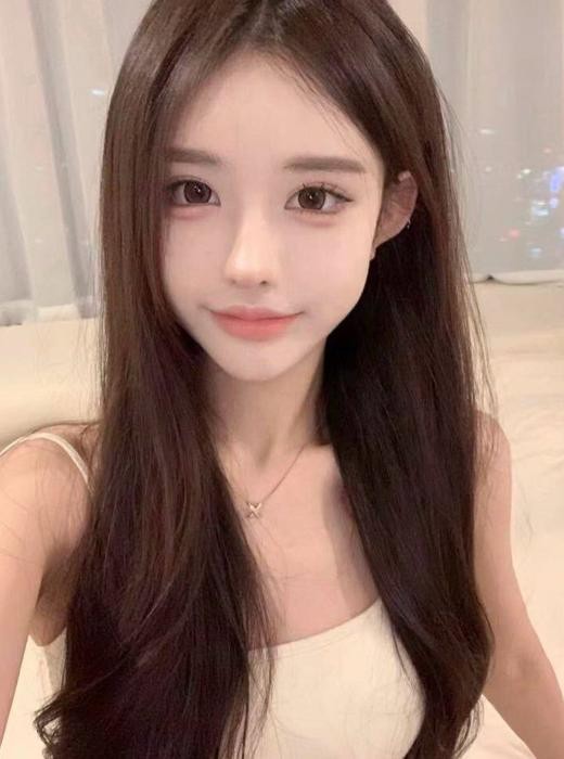 南宁青春少女味淡淡的奶香