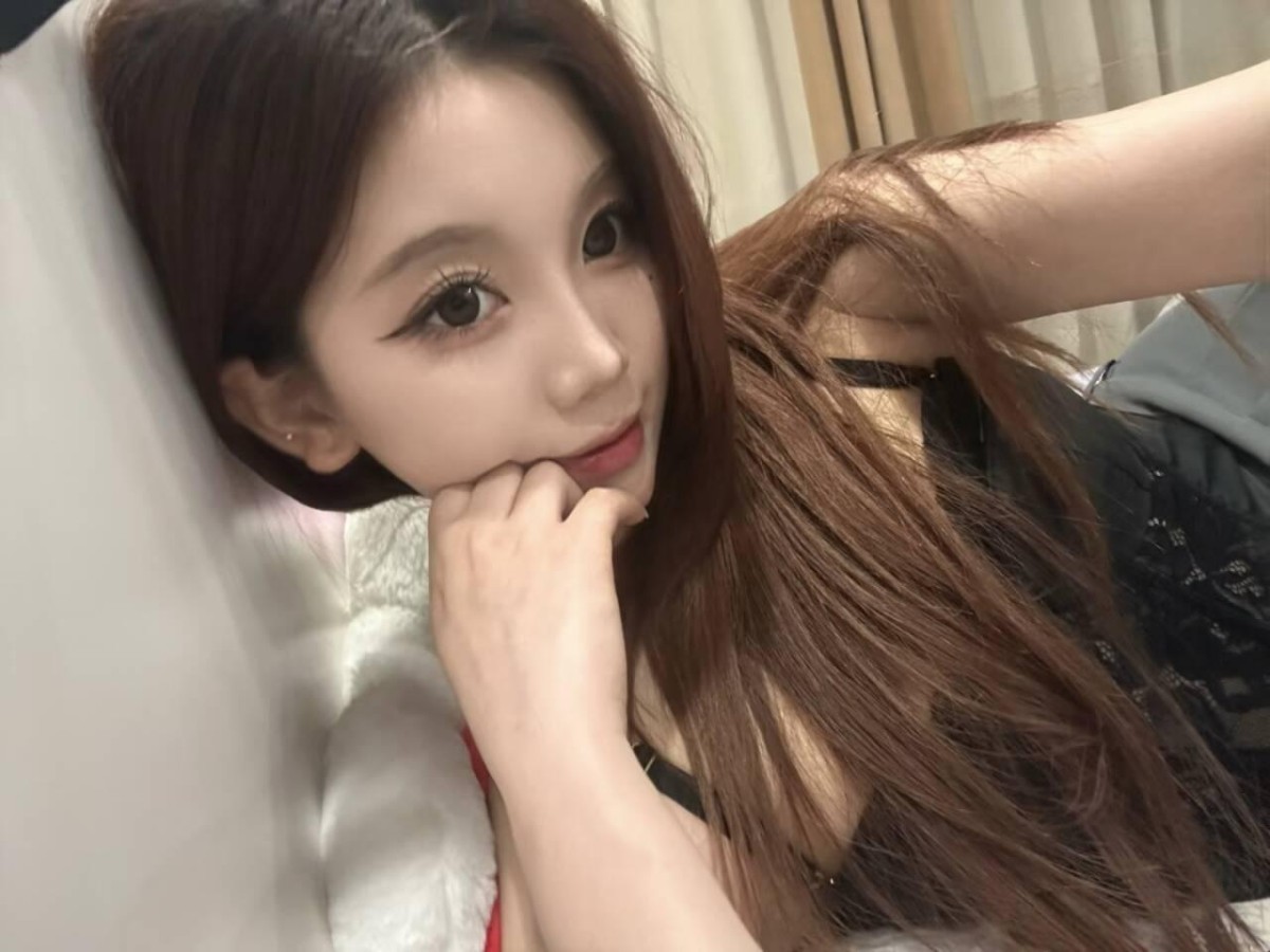 昆明官渡小妹有情调爽到位
