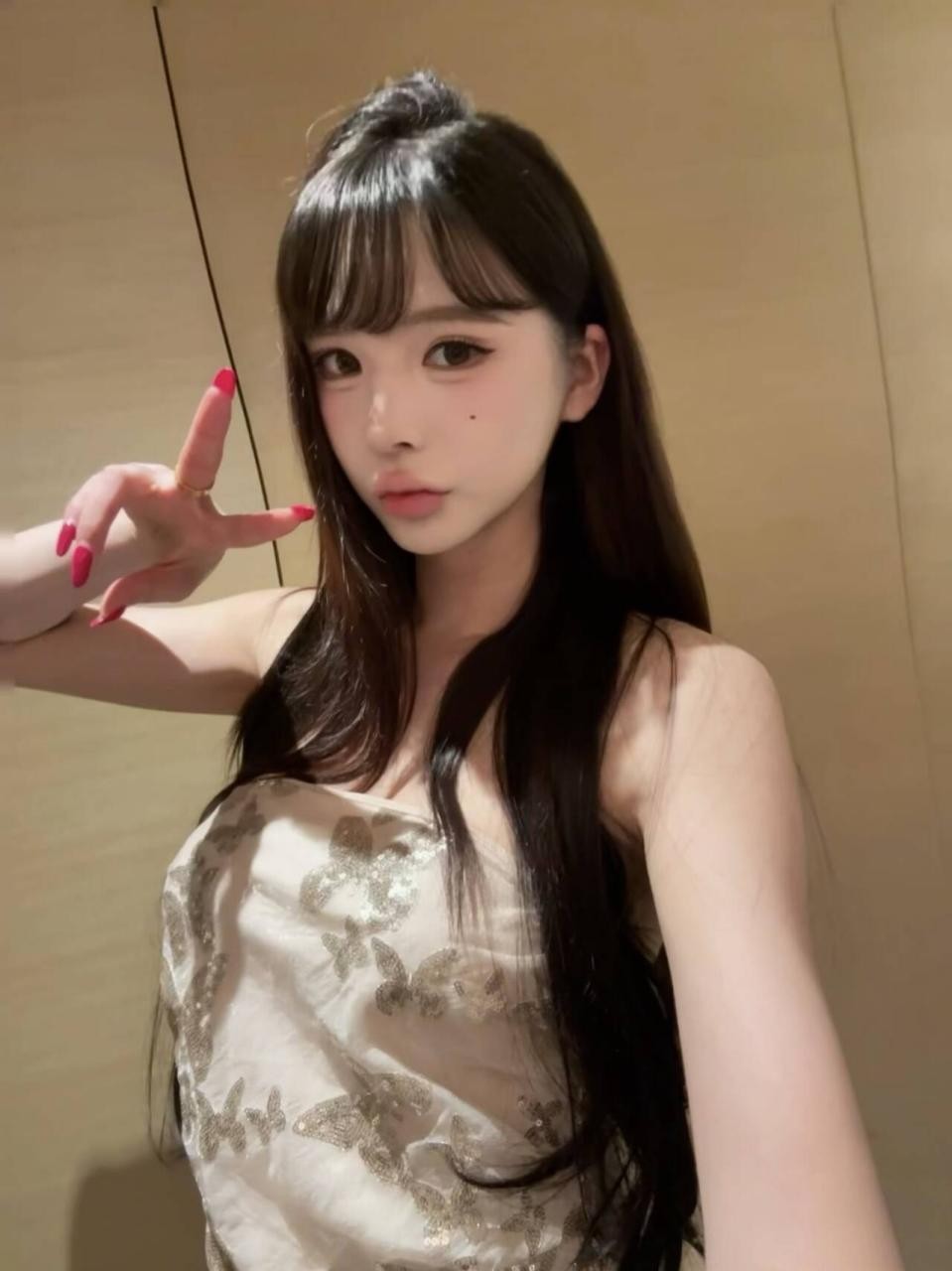 徐州云龙超值全套一条龙