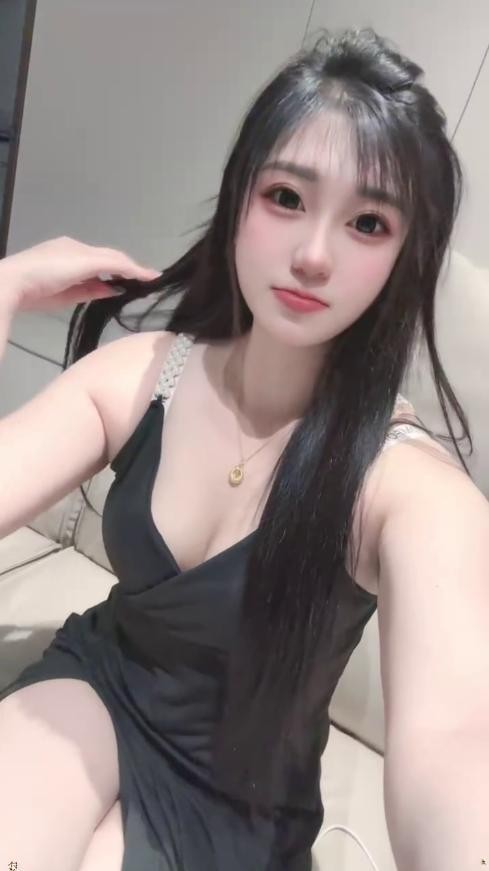 【广州】好资源狼友们不要错过