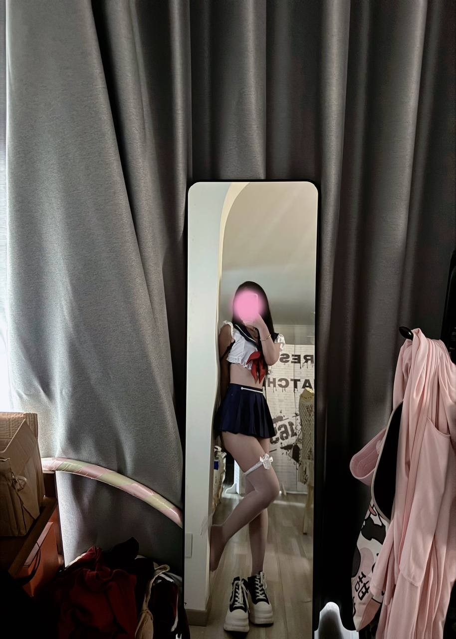 南京丝足泻火