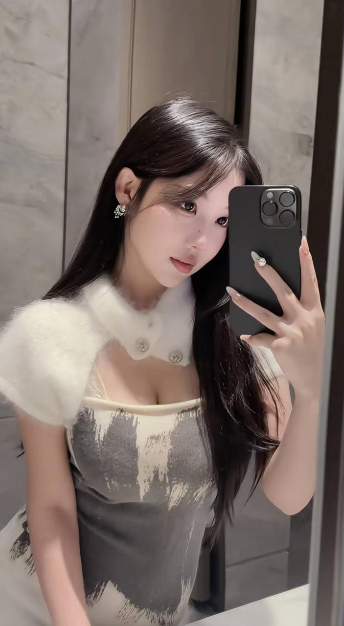 张家口妹妹泄火爽超值享受