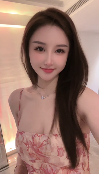 广西.png