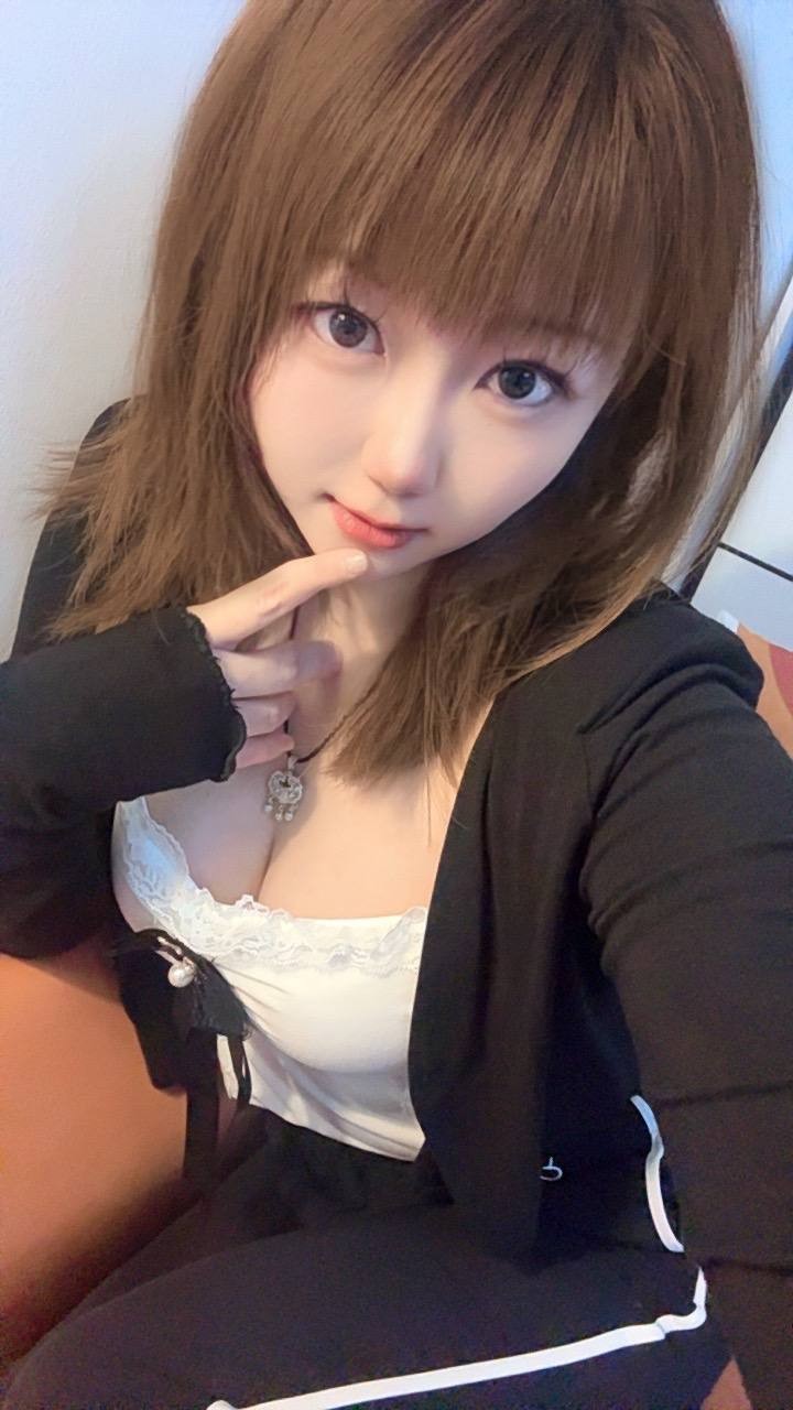 昆明 (2).jpg