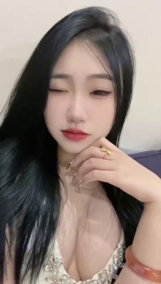上海 (2).png