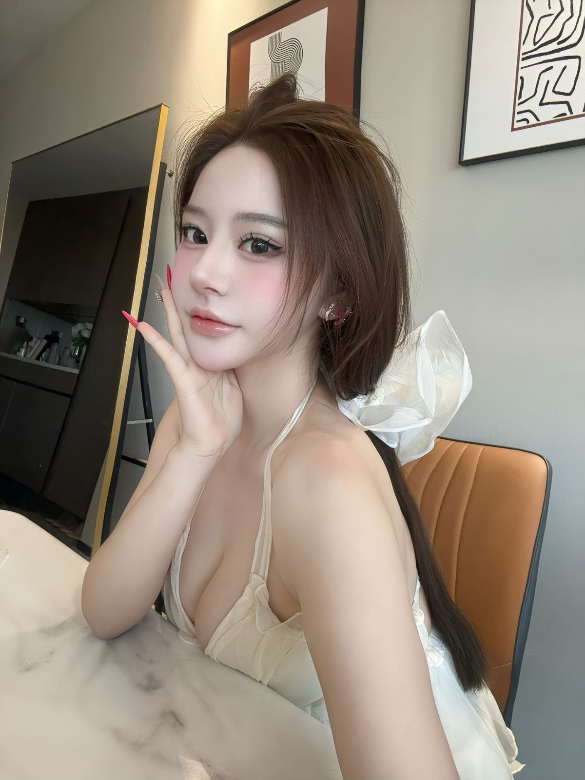 20251118-130917.jpg