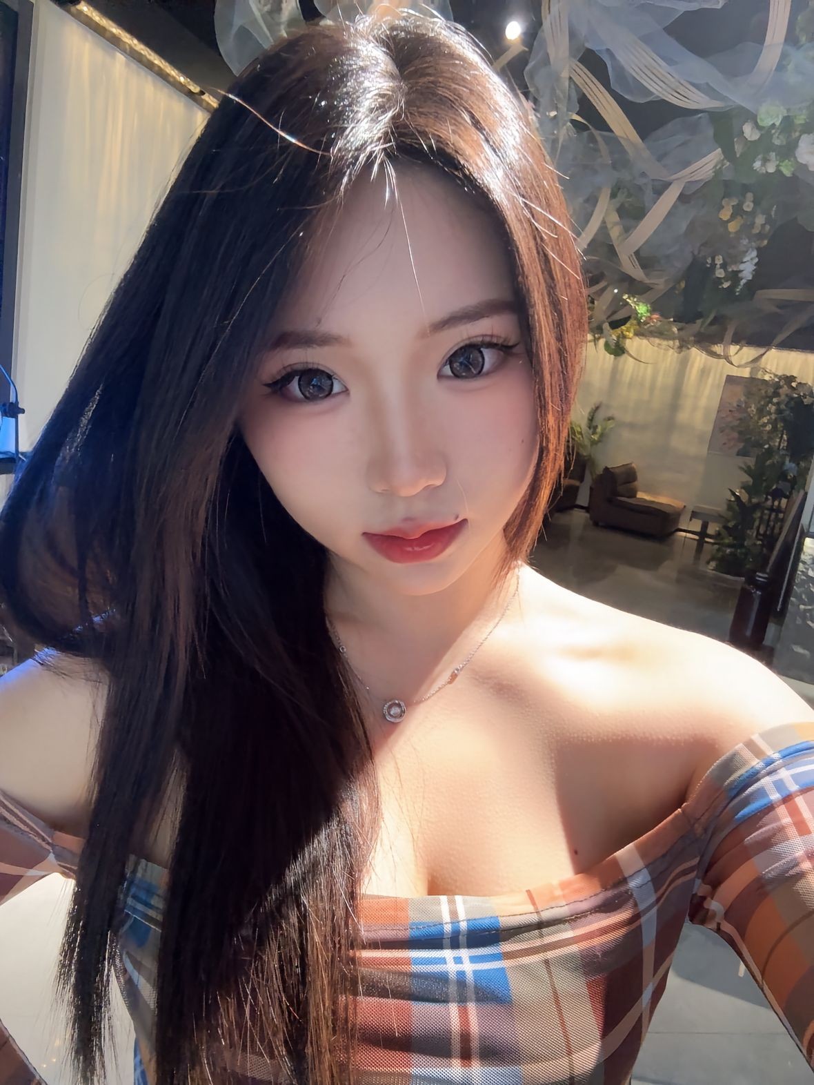 泻火嫩妹服务棒最佳性伴侣