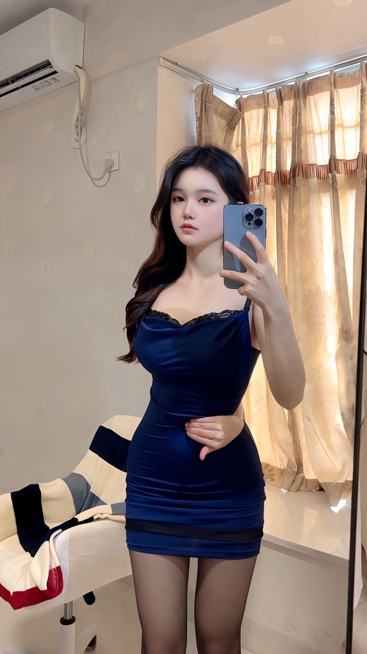 闵行柔柔美女小骚货一枚