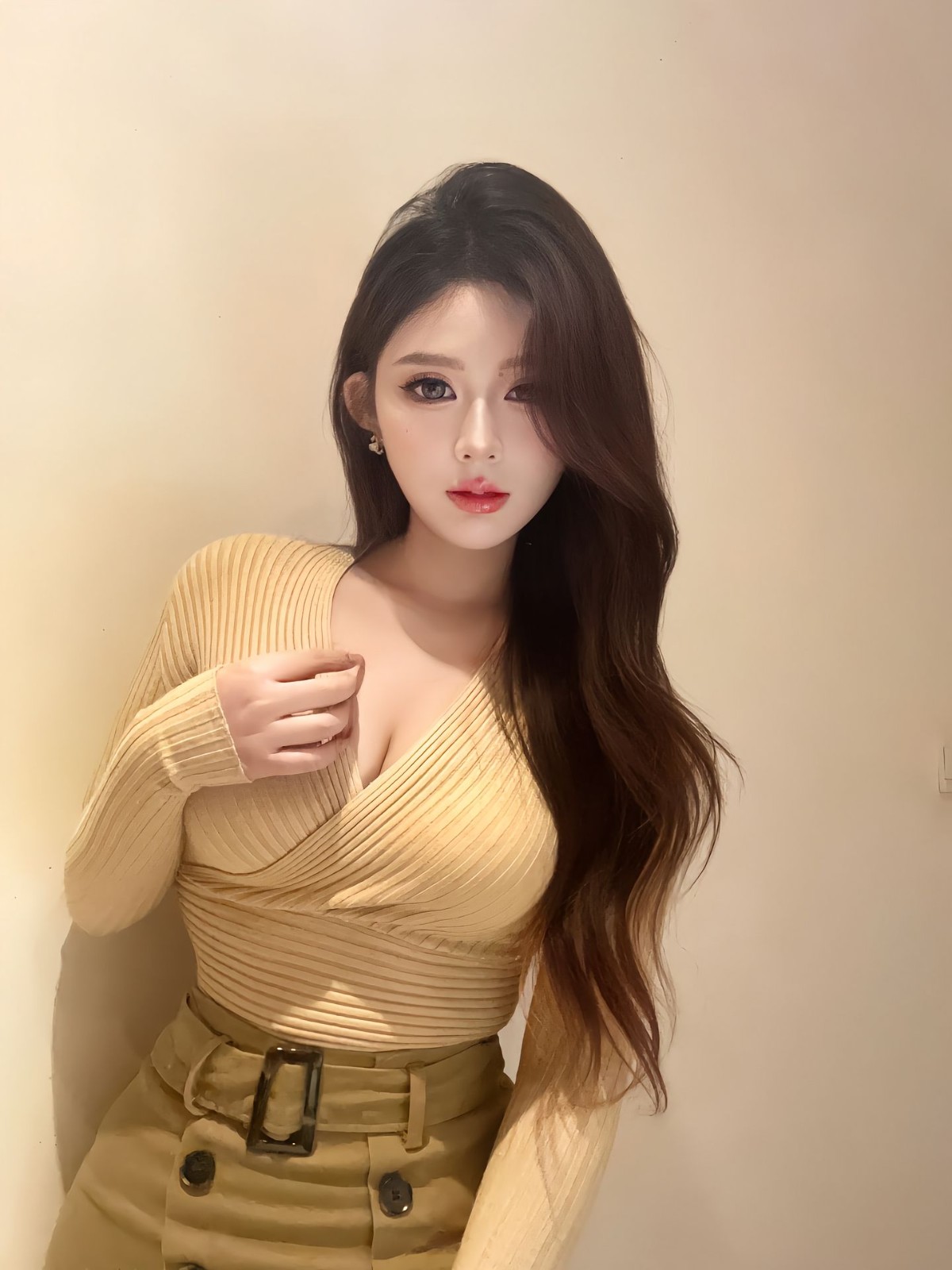 操到这种大奶美女太爽了资源给到你们