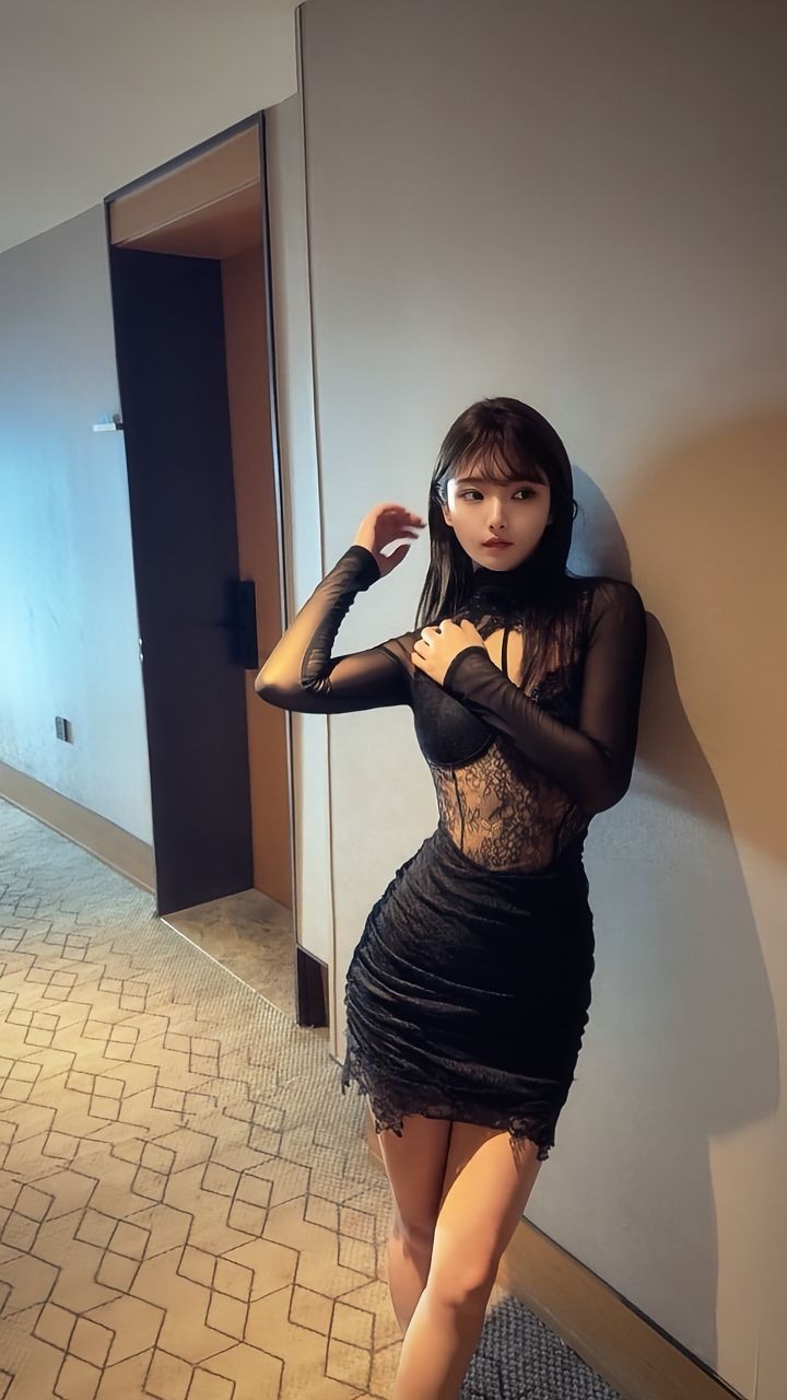 20251126-211845.jpg